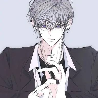 Profile image of 백은화