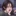 민아