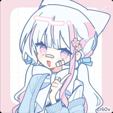 Profile image of 여우년