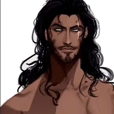 Profile image of Meryre