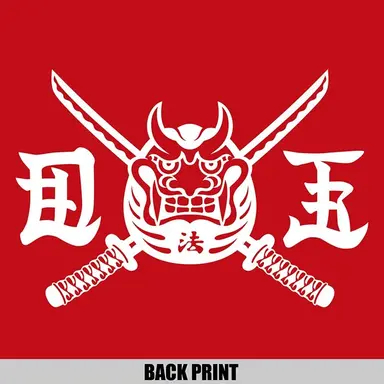 Profile image of 達磨一家