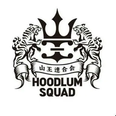 Profile image of 山王