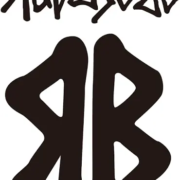 Profile image of RUED