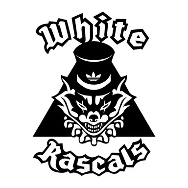 Profile image of Rascs