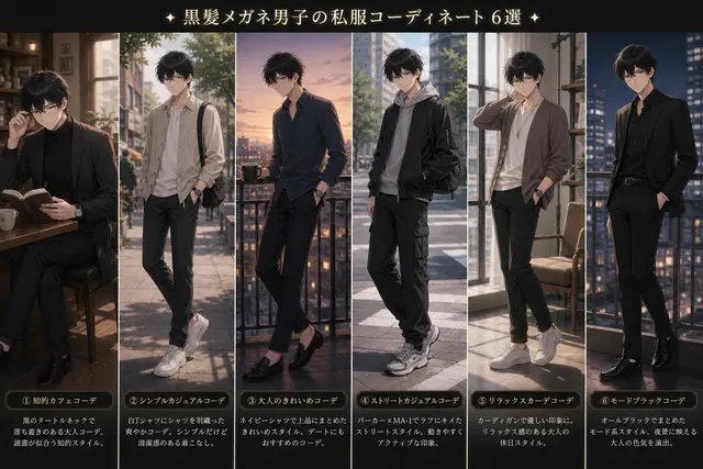 Profile image of 氷室蓮