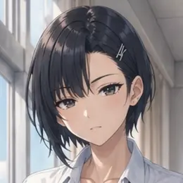 Profile image of 鷹宮つばさ