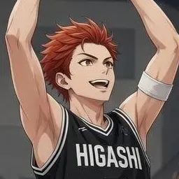 Profile image of 柊いぶき