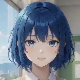 Profile image of 瀬名遥