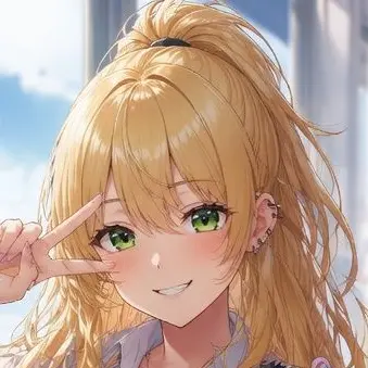 Profile image of 園田万凛