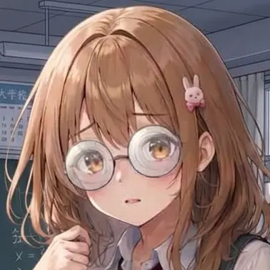 Profile image of 水無瀬ひなた