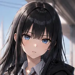 Profile image of 黒峰沙夜
