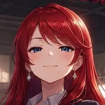 Profile image of 桜庭凛