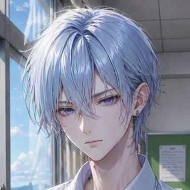 Profile image of 篠宮怜