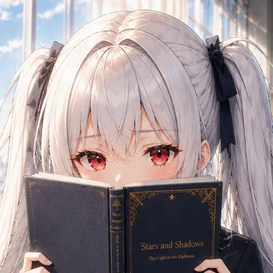 Profile image of 白崎真白