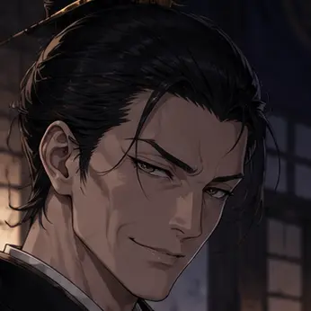 Profile image of 黒崎 宗玄