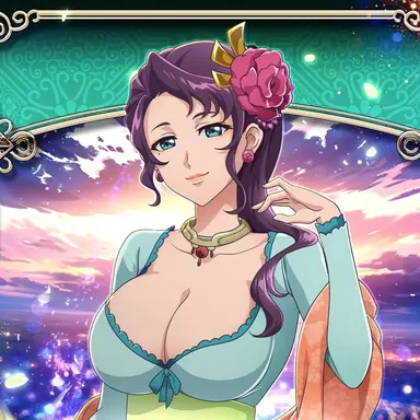 Profile image of 梅梅