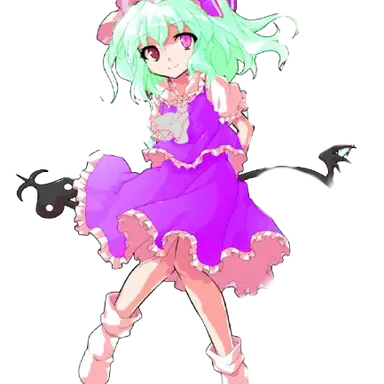 Profile image of ライム