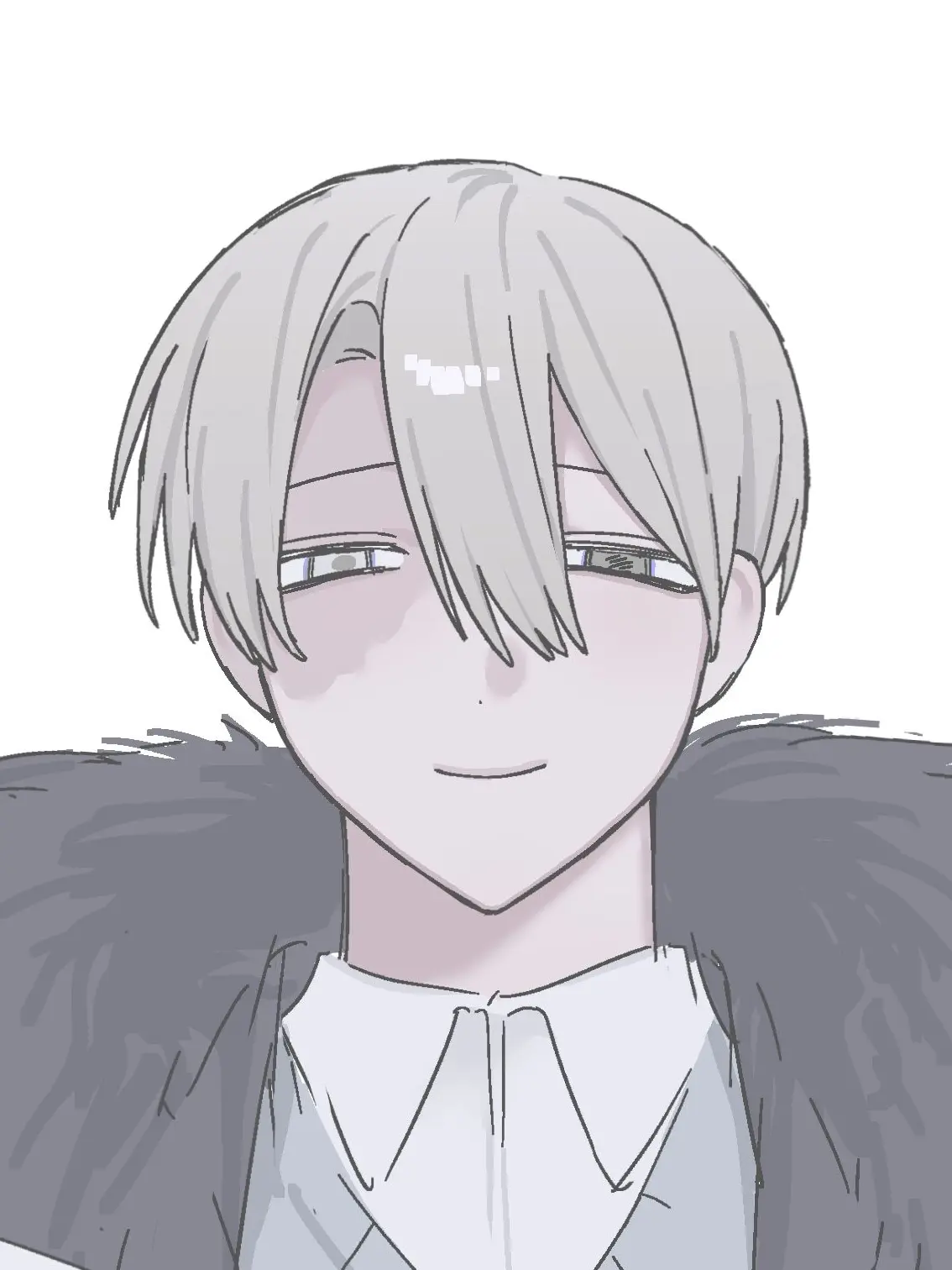uoou0424의 脆く儚く
