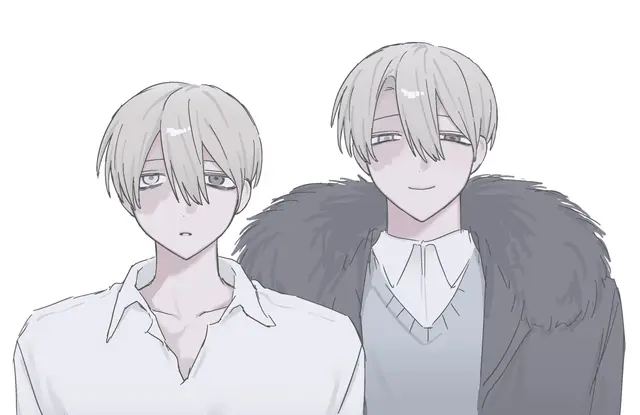 Profile image of ルイス
