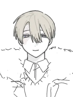 uoou0424의 脆く儚く