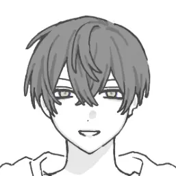 Profile image of ミア