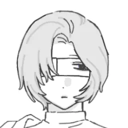 Profile image of シュウ