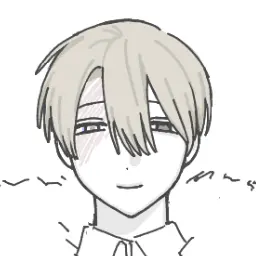 Profile image of ルイス