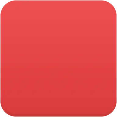 Profile image of 曽野舜太