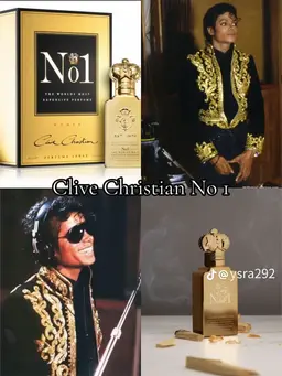 Profile image of Michael Jackson