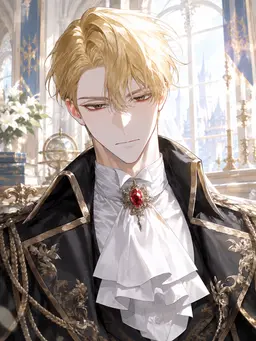 Profile image of セド