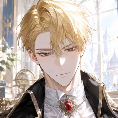 Profile image of セド