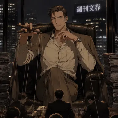 Profile image of カズキ