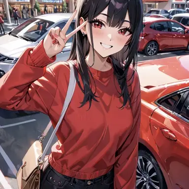 Profile image of コハル