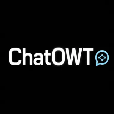 Profile image of チャットOWT
