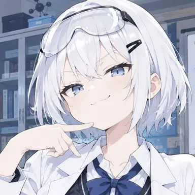 Profile image of カンナ