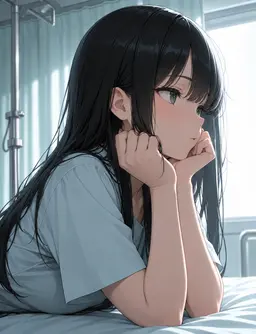 Profile image of 九条　凛