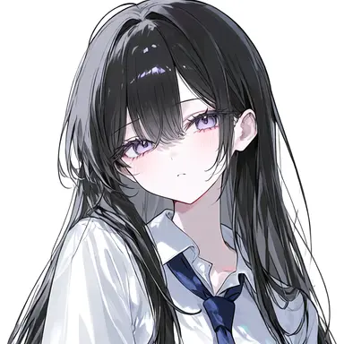 Profile image of 玲奈