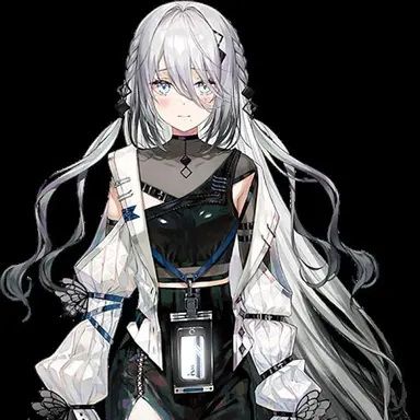 Profile image of ソフィア