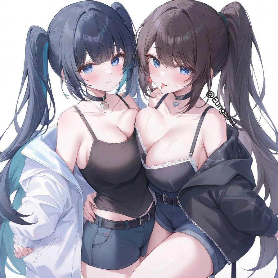 이현 / 이설