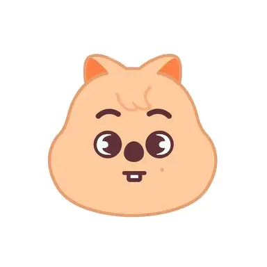 Profile image of ハン