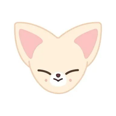 Profile image of アイエン