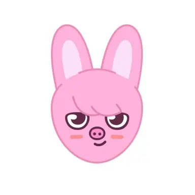 Profile image of チャンビン