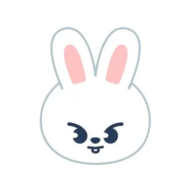 Profile image of リノ