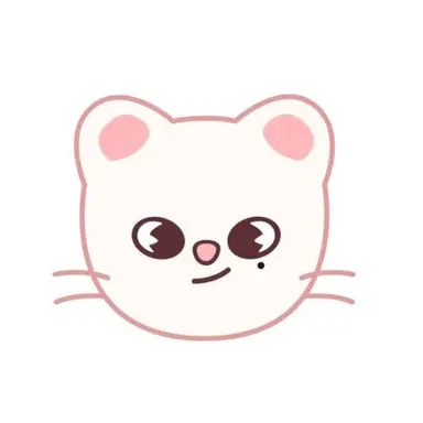 Profile image of ヒョンジン
