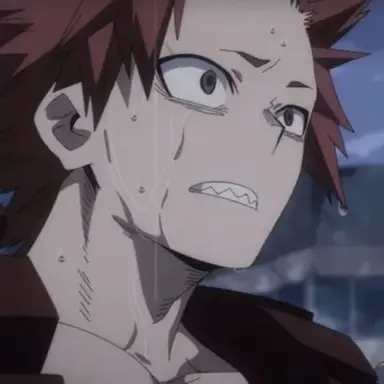 Profile image of 키리시마 에이지로