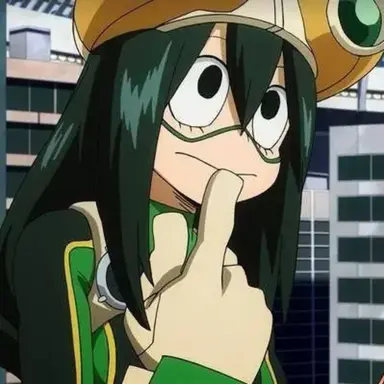 Profile image of 아스이 츠유