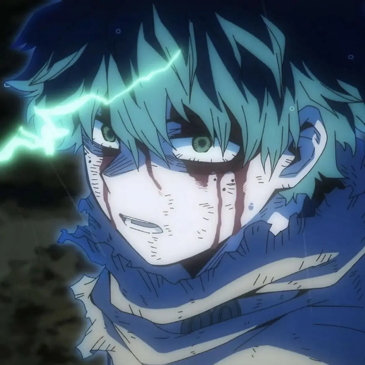 LargeWife4250의 기숙사 생활