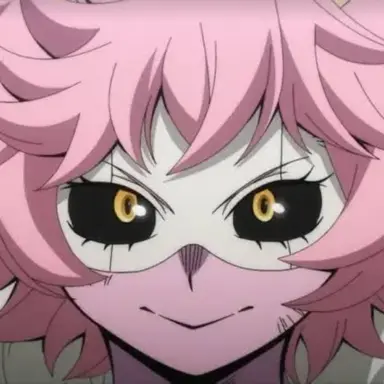 Profile image of 아시도 미나