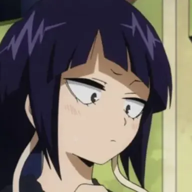 Profile image of 지로 쿄카