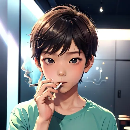 seonua의 도진
